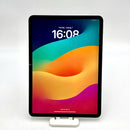 iPad Pro 2018 11in 64GB Silver 4G + Wifi 85% International Apple မှ 98% ဘက်ထရီ 98% (ခြစ်ရာ - ဗီယက်နမ် ဆင်းမ်ကတ်ကိုသာ အသုံးပြုသည်) 