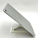 iPad Pro 2018 11in 64GB Silver 4G + Wifi 85% International Apple မှ 98% ဘက်ထရီ 98% (ခြစ်ရာ - ဗီယက်နမ် ဆင်းမ်ကတ်ကိုသာ အသုံးပြုသည်) 