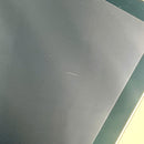 iPad Pro 2018 11in 64GB Silver 4G + Wifi 85% International Apple မှ 98% ဘက်ထရီ 98% (ခြစ်ရာ - ဗီယက်နမ် ဆင်းမ်ကတ်ကိုသာ အသုံးပြုသည်) 