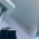 iPad Pro 2018 11in 64GB Silver 4G + Wifi 85% International Apple မှ 98% ဘက်ထရီ 98% (ခြစ်ရာ - ဗီယက်နမ် ဆင်းမ်ကတ်ကိုသာ အသုံးပြုသည်) 