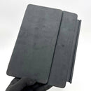 Smart Keyboard Folio Apple iPad 2019 10.2 in 98%