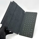 Smart Keyboard Folio Apple iPad 2019 10.2 in 98%