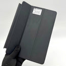 Smart Keyboard Folio Apple iPad 2019 10.2 in 98%