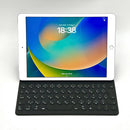 Smart Keyboard Folio Apple iPad 2019 10.2 in 98%