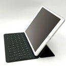 Smart Keyboard Folio Apple iPad 2019 10.2 in 98%