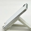 iPhone 16e 128GB White SB မှ 100% International Warranty (SB Sim No) 