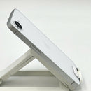 iPhone 16e 128GB White SB မှ 100% International Warranty (SB Sim No) 