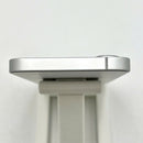 iPhone 16e 128GB White SB မှ 100% International Warranty (SB Sim No) 