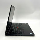 Lenovo Thinkpad T490s 14" i7-8665U/ RAM 16GB/ SSD 256GB BPTN အသစ်ကဲ့သို့ (Touch) 