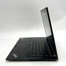 Lenovo Thinkpad T490s 14" i7-8665U/ RAM 16GB/ SSD 256GB BPTN အသစ်ကဲ့သို့ (Touch) 