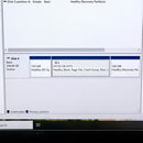 Lenovo Thinkpad T490s 14" i7-8665U/ RAM 16GB/ SSD 256GB BPTN အသစ်ကဲ့သို့ (Touch) 