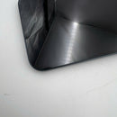 iPhone 14 Plus 128GB အနက်ရောင် 98% ဘက်ထရီ 100% စက်ပစ္စည်းသည် ကွန်ရက်အခကြေးငွေအားလုံးကို ပေးဆောင်ပြီး Apple International (စခရင်နှင့် အစွန်းများ၊ ခြစ်ထားသော လိမ္မော်ရောင်အစွန်းများ၊ DTP) - HH8210 ကဲ့သို့ အသုံးပြုထားသည်။ 