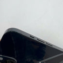 iPhone 14 Plus 128GB အနက်ရောင် 98% ဘက်ထရီ 100% စက်ပစ္စည်းသည် ကွန်ရက်အခကြေးငွေအားလုံးကို ပေးဆောင်ပြီး Apple International (စခရင်နှင့် အစွန်းများ၊ ခြစ်ထားသော လိမ္မော်ရောင်အစွန်းများ၊ DTP) - HH8210 ကဲ့သို့ အသုံးပြုထားသည်။ 