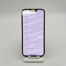 iPhone 14 Plus 128GB အနက်ရောင် 98% ဘက်ထရီ 100% စက်ပစ္စည်းသည် ကွန်ရက်အခကြေးငွေအားလုံးကို ပေးဆောင်ပြီး Apple International (စခရင်နှင့် အစွန်းများ၊ ခြစ်ထားသော လိမ္မော်ရောင်အစွန်းများ၊ DTP) - HH8210 ကဲ့သို့ အသုံးပြုထားသည်။ 