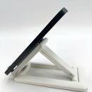 iPhone 14 Plus 128GB အနက်ရောင် 98% ဘက်ထရီ 100% စက်ပစ္စည်းသည် ကွန်ရက်အခကြေးငွေအားလုံးကို ပေးဆောင်ပြီး Apple International (စခရင်နှင့် အစွန်းများ၊ ခြစ်ထားသော လိမ္မော်ရောင်အစွန်းများ၊ DTP) - HH8210 ကဲ့သို့ အသုံးပြုထားသည်။ 