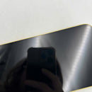 iPhone 14 Plus 128GB Gold 98% ဘက္ထရီ 100% International SB (SB မှ SIM မပါပါ၊ အစွန်းများနှင့် မျက်နှာပြင်၊ ခြစ်ထားသော လိမ္မော်ရောင်အစွန်း၊ DTP) - HH0603 