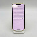 iPhone 14 Plus 128GB Gold 98% ဘက္ထရီ 100% International SB (SB မှ SIM မပါပါ၊ အစွန်းများနှင့် မျက်နှာပြင်၊ ခြစ်ထားသော လိမ္မော်ရောင်အစွန်း၊ DTP) - HH0603 