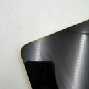 iPhone 14 Plus 128GB Gold 98% ဘက္ထရီ 100% International SB (SB မှ SIM မပါပါ၊ အစွန်းများနှင့် မျက်နှာပြင်၊ ခြစ်ထားသော လိမ္မော်ရောင်အစွန်း၊ DTP) - HH0603 