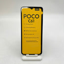 Xiaomi POCO C61 