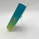 RAVPower 20W USB-C အမြန်အားသွင်းကိရိယာ 