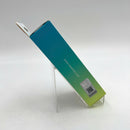 RAVPower 20W USB-C အမြန်အားသွင်းကိရိယာ 