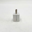 RAVPower 20W USB-C အမြန်အားသွင်းကိရိယာ 