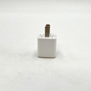 RAVPower 20W USB-C အမြန်အားသွင်းကိရိယာ 