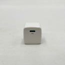 RAVPower 20W USB-C အမြန်အားသွင်းကိရိယာ 