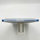 iPad Gen 11 2025 256GB အပြာရောင် 5G + Wifi 100% Fullbox International SB - HH4091 