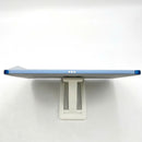 iPad Gen 11 2025 256GB အပြာရောင် 5G + Wifi 100% Fullbox International SB - HH4091 