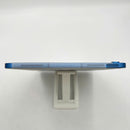 iPad Gen 11 2025 256GB အပြာရောင် 5G + Wifi 100% Fullbox International SB - HH4091 