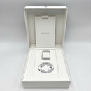 iPad Gen 11 2025 256GB အပြာရောင် 5G + Wifi 100% Fullbox International SB - HH4091 