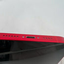 iPhone 14 Plus 256GB အနီရောင် 98% ဘက်ထရီ 100% Apple International (ဘက်ထရီ အစားထိုး) - HH2677 