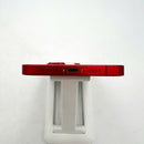 iPhone 14 Plus 256GB အနီရောင် 98% ဘက်ထရီ 100% Apple International (ဘက်ထရီ အစားထိုး) - HH2677 