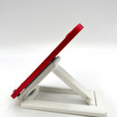 iPhone 14 Plus 256GB အနီရောင် 98% ဘက်ထရီ 100% Apple International (ဘက်ထရီ အစားထိုး) - HH2677 