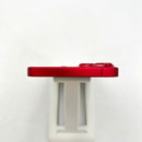 iPhone 14 Plus 256GB အနီရောင် 98% ဘက်ထရီ 100% Apple International (ဘက်ထရီ အစားထိုး) - HH2677 