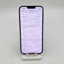 iPhone 14 Plus 256GB အပြာရောင် 98% ဘက္ထရီ 100% စက်ပစ္စည်းသည် ကွန်ရက်ဘေလ်များအားလုံးကို ပေးချေပြီး Apple International (ခြစ်ရာပါလိမ္မော်ရောင်အနားသတ်၊ မျက်နှာပြင်ခြစ်ရာ၊ ပွန်းပဲ့သောဘောင်၊ DTP) - HH4469 