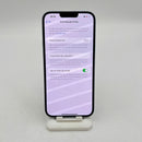 iPhone 14 Plus 256GB အပြာရောင် 98% ဘက္ထရီ 100% စက်ပစ္စည်းသည် ကွန်ရက်ဘေလ်များအားလုံးကို ပေးချေပြီး Apple International (ခြစ်ရာပါလိမ္မော်ရောင်အနားသတ်၊ မျက်နှာပြင်ခြစ်ရာ၊ ပွန်းပဲ့သောဘောင်၊ DTP) - HH4469 