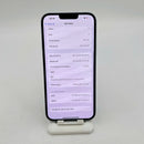 iPhone 14 Plus 256GB အပြာရောင် 98% ဘက္ထရီ 100% စက်ပစ္စည်းသည် ကွန်ရက်ဘေလ်များအားလုံးကို ပေးချေပြီး Apple International (ခြစ်ရာပါလိမ္မော်ရောင်အနားသတ်၊ မျက်နှာပြင်ခြစ်ရာ၊ ပွန်းပဲ့သောဘောင်၊ DTP) - HH4469 