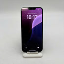 iPhone 14 Plus 256GB အပြာရောင် 98% ဘက္ထရီ 100% စက်ပစ္စည်းသည် ကွန်ရက်ဘေလ်များအားလုံးကို ပေးချေပြီး Apple International (ခြစ်ရာပါလိမ္မော်ရောင်အနားသတ်၊ မျက်နှာပြင်ခြစ်ရာ၊ ပွန်းပဲ့သောဘောင်၊ DTP) - HH4469 