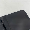 iPhone 14 Plus 256GB အပြာရောင် 98% ဘက္ထရီ 100% စက်ပစ္စည်းသည် ကွန်ရက်ဘေလ်များအားလုံးကို ပေးချေပြီး Apple International (ခြစ်ရာပါလိမ္မော်ရောင်အနားသတ်၊ မျက်နှာပြင်ခြစ်ရာ၊ ပွန်းပဲ့သောဘောင်၊ DTP) - HH4469 