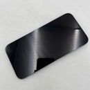 iPhone 14 Plus 256GB အပြာရောင် 98% ဘက္ထရီ 100% စက်ပစ္စည်းသည် ကွန်ရက်ဘေလ်များအားလုံးကို ပေးချေပြီး Apple International (ခြစ်ရာပါလိမ္မော်ရောင်အနားသတ်၊ မျက်နှာပြင်ခြစ်ရာ၊ ပွန်းပဲ့သောဘောင်၊ DTP) - HH4469 