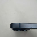 iPhone 14 Plus 256GB အပြာရောင် 98% ဘက္ထရီ 100% စက်ပစ္စည်းသည် ကွန်ရက်ဘေလ်များအားလုံးကို ပေးချေပြီး Apple International (ခြစ်ရာပါလိမ္မော်ရောင်အနားသတ်၊ မျက်နှာပြင်ခြစ်ရာ၊ ပွန်းပဲ့သောဘောင်၊ DTP) - HH4469 