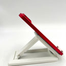 iPhone 14 Plus 128GB အနီရောင် 98% ဘက္ထရီ 100% နိုင်ငံတကာ AU မှ (အာမခံချက်၊ အနားသတ်၊ DTP) - HH3496 