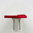 iPhone 14 Plus 128GB အနီရောင် 98% ဘက္ထရီ 100% နိုင်ငံတကာ AU မှ (အာမခံချက်၊ အနားသတ်၊ DTP) - HH3496 