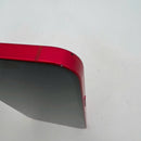 iPhone 14 Plus 128GB အနီရောင် 98% ဘက္ထရီ 100% နိုင်ငံတကာ AU မှ (အာမခံချက်၊ အနားသတ်၊ DTP) - HH3496 