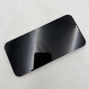 iPhone 14 Plus 128GB ခရမ်းရောင် 98% ဘက္ထရီ 100% နိုင်ငံတကာ SB (SB မှ ဆင်းမ်မရှိပါ - ခြစ်ရာ လိမ္မော်ရောင်၊ DTP) - HH0592 