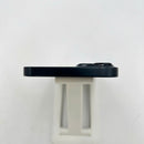 iPhone 14 Plus 256GB အနက်ရောင် 98% ဘက္ထရီ 100% International SB (SB မှ SIM မရှိပါ - မျက်နှာပြင်ခြစ်ရာ၊ ခြစ်ထားသောအနားများ၊ ခြစ်ထားသောလိမ္မော်ရောင်အစွန်းများ၊ DTP) - HH8163 