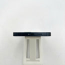 iPhone 14 Plus 256GB အနက်ရောင် 98% ဘက္ထရီ 100% International SB (SB မှ SIM မရှိပါ - မျက်နှာပြင်ခြစ်ရာ၊ ခြစ်ထားသောအနားများ၊ ခြစ်ထားသောလိမ္မော်ရောင်အစွန်းများ၊ DTP) - HH8163 