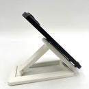 iPhone 14 Plus 256GB အနက်ရောင် 98% ဘက္ထရီ 100% International SB (SB မှ SIM မရှိပါ - မျက်နှာပြင်ခြစ်ရာ၊ ခြစ်ထားသောအနားများ၊ ခြစ်ထားသောလိမ္မော်ရောင်အစွန်းများ၊ DTP) - HH8163 